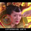 49tk图库开奖app下载安装安卓版免费