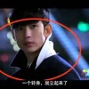 左岸春风今日一语断蓝20128